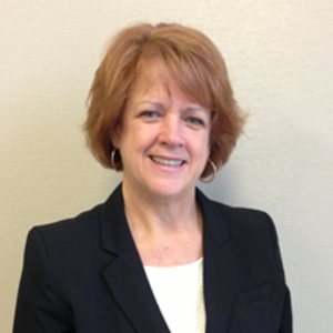 Jane-Sheehan's avatar